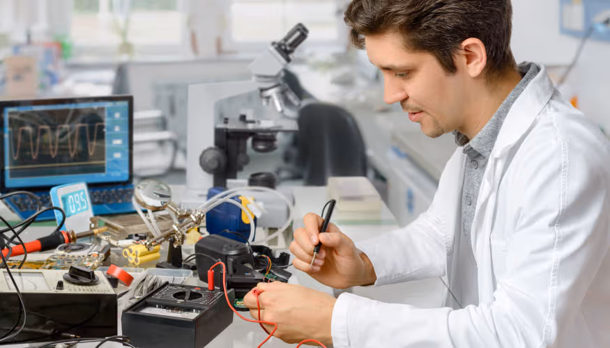 Derince Elektronik Tamircisi