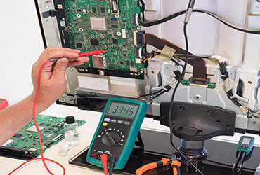 Derince Elektronik Tamircisi